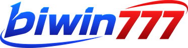 biwin777