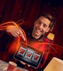 biwin777 featured game showcase