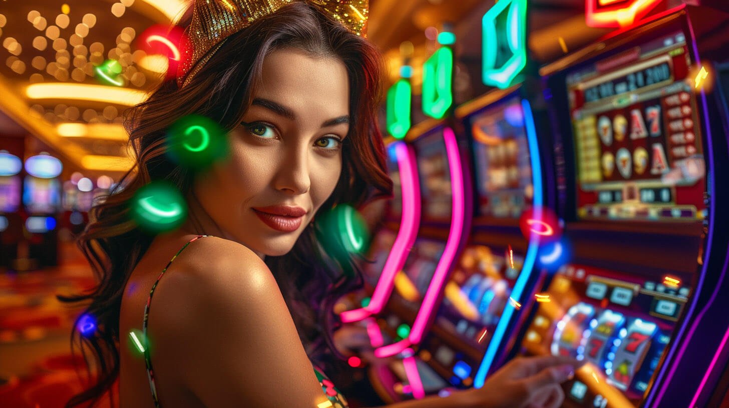 biwin777 mobile app interface showing sportsbook markets and live dealer options