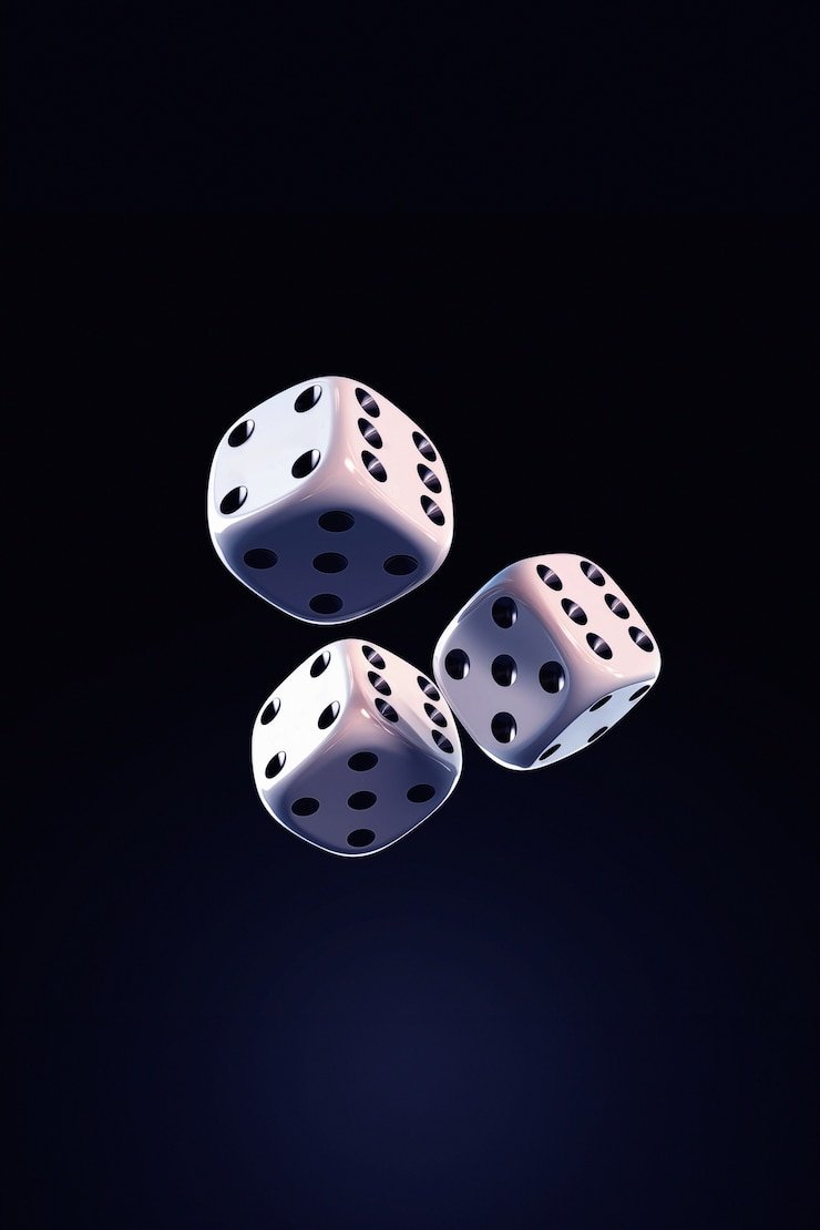 biwin777 Bet Slip interface showing selections and payout calculation