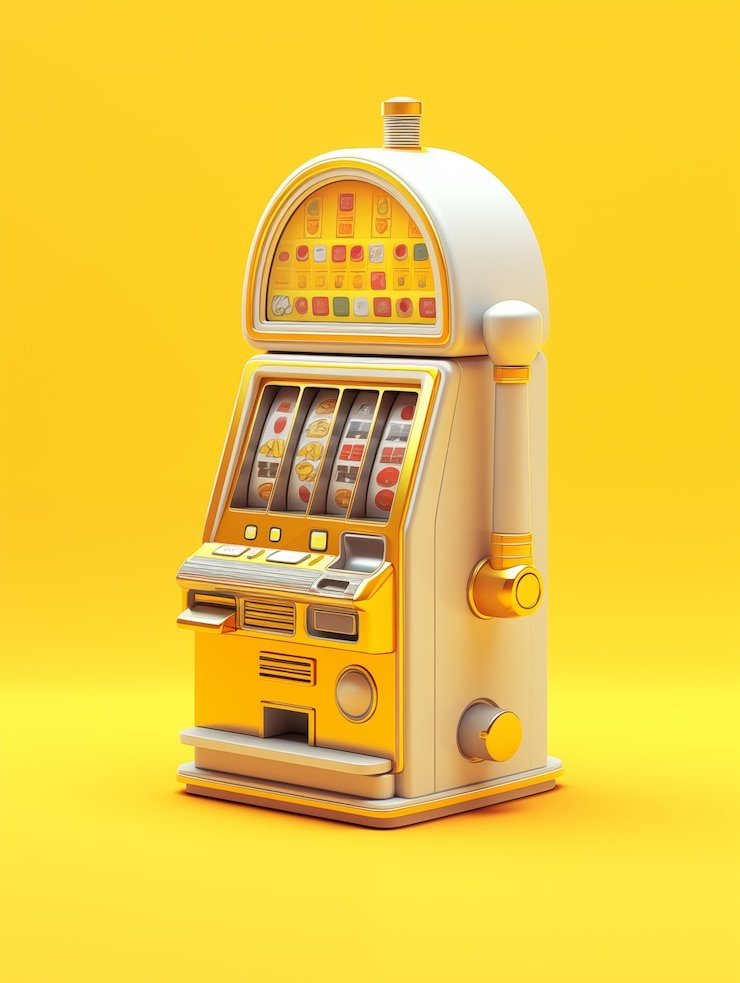 biwin777 featured game showcase