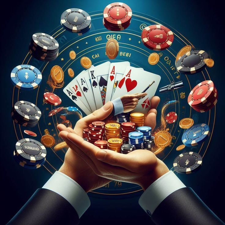 biwin777 promotion calendar and cashback tiers for live casino players
