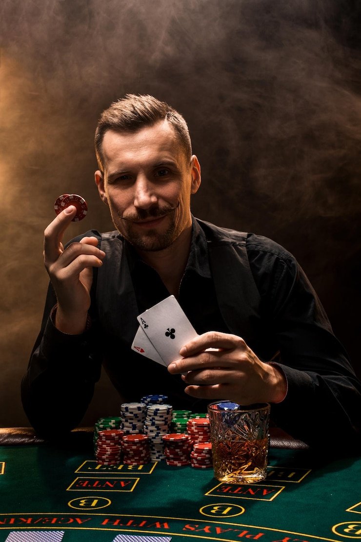 biwin777 sportsbook and casino game selection