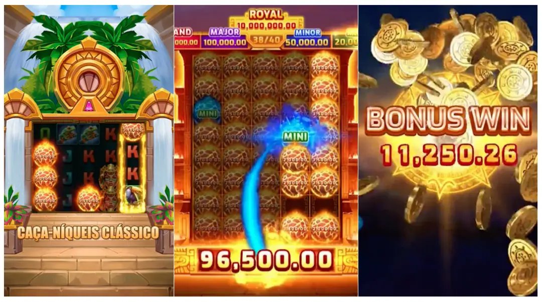 biwin777 VIP tier progression chart with rewards