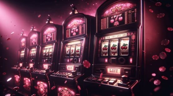 biwin777 featured game showcase