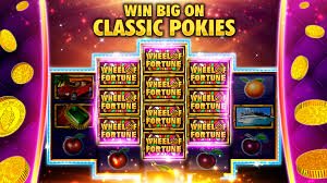 biwin777 Poker Indonesia live dealer table view