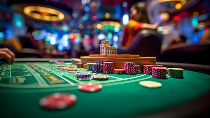 biwin777 promotions calendar showing weekly poker offers