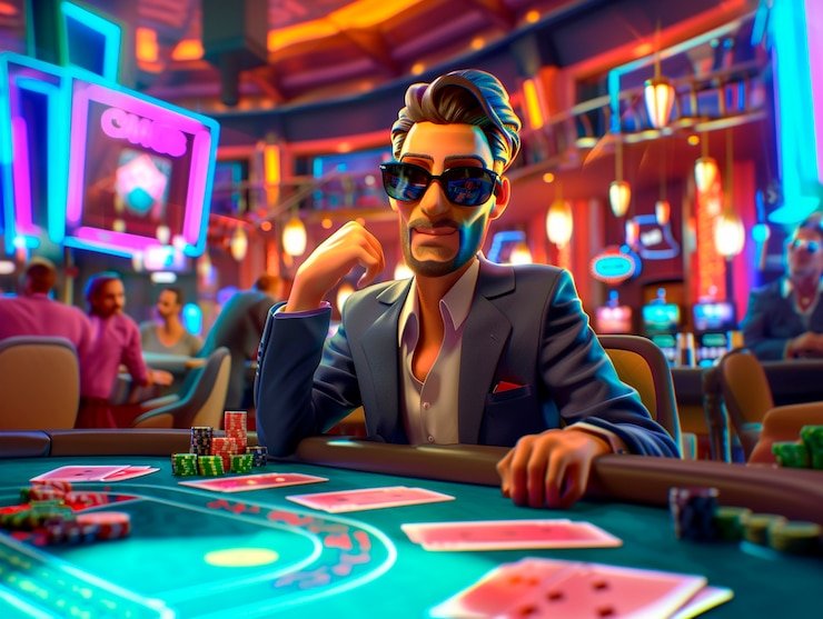 biwin777 Texas Hold'em Bonus promotional calendar and cashback schedule